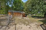 1386 Hobbs Drive - Photo 32