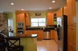 2550 Lake Road - Photo 13