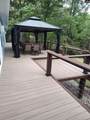 2550 Lake Road - Photo 5