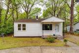 27 Rose Drive - Photo 1