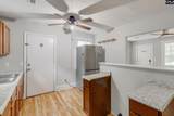 27 Rose Drive - Photo 10