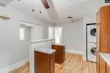 27 Rose Drive - Photo 11