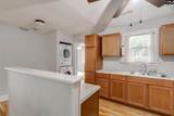 27 Rose Drive - Photo 12