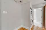 27 Rose Drive - Photo 13