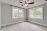 27 Rose Drive - Photo 15