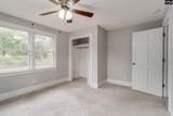 27 Rose Drive - Photo 16