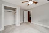 27 Rose Drive - Photo 17