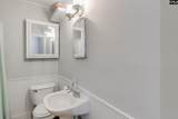 27 Rose Drive - Photo 18