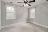 27 Rose Drive - Photo 19