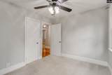 27 Rose Drive - Photo 20