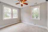 27 Rose Drive - Photo 21
