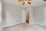 27 Rose Drive - Photo 22