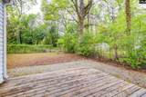 27 Rose Drive - Photo 23