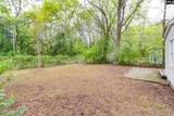 27 Rose Drive - Photo 24