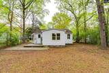 27 Rose Drive - Photo 26