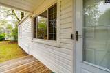 27 Rose Drive - Photo 4