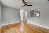 27 Rose Drive - Photo 5