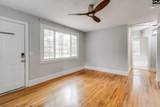 27 Rose Drive - Photo 6