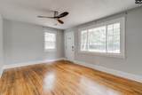 27 Rose Drive - Photo 7