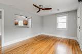 27 Rose Drive - Photo 8