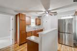 27 Rose Drive - Photo 9