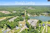 317 Shadowood Drive - Photo 1