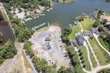 317 Shadowood Drive - Photo 8