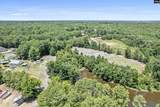 317 Shadowood Drive - Photo 12