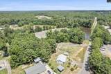 317 Shadowood Drive - Photo 13