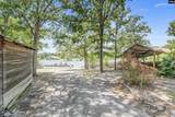 317 Shadowood Drive - Photo 16