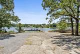 317 Shadowood Drive - Photo 17