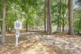 317 Shadowood Drive - Photo 27