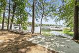 317 Shadowood Drive - Photo 29