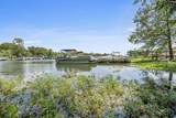 317 Shadowood Drive - Photo 30