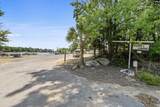 317 Shadowood Drive - Photo 31
