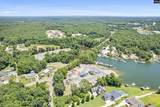317 Shadowood Drive - Photo 3