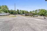 317 Shadowood Drive - Photo 33