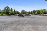 317 Shadowood Drive - Photo 35