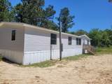 1043 Ben Kyzer Road - Photo 1