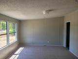 1043 Ben Kyzer Road - Photo 10