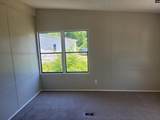 1043 Ben Kyzer Road - Photo 11