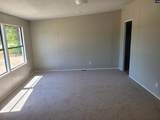1043 Ben Kyzer Road - Photo 12