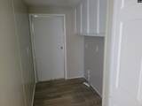 1043 Ben Kyzer Road - Photo 18