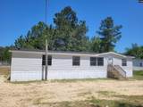 1043 Ben Kyzer Road - Photo 2