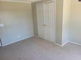 1043 Ben Kyzer Road - Photo 22