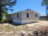 1043 Ben Kyzer Road - Photo 3
