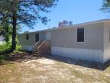 1043 Ben Kyzer Road - Photo 4