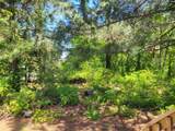 1043 Ben Kyzer Road - Photo 5