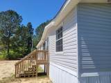 1043 Ben Kyzer Road - Photo 7