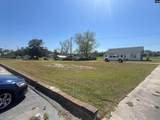 835 Frink Street - Photo 4
